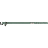 CityStyle PVC Hundehalsband
