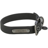 CityStyle PVC Hundehalsband