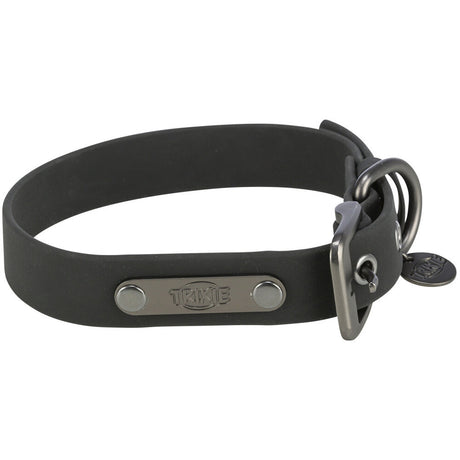 CityStyle PVC Hundehalsband