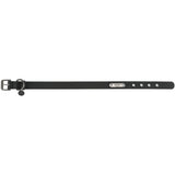 CityStyle PVC Hundehalsband