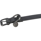 CityStyle PVC Hundehalsband