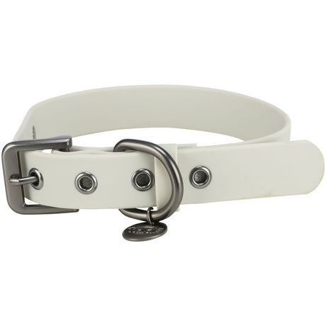 CityStyle PVC Hundehalsband