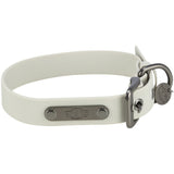 CityStyle PVC Hundehalsband