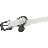 CityStyle PVC Hundehalsband