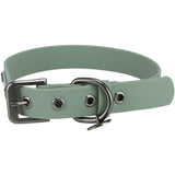 CityStyle PVC Hundehalsband