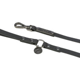 CityStyle PVC Hundeleine