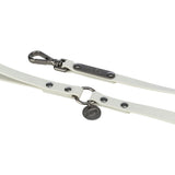 CityStyle PVC Hundeleine