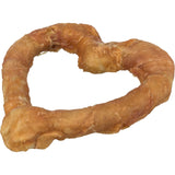 Denta Fun Chicken Heart Hundesnack