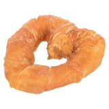 Denta Fun Chicken Heart Hundesnack