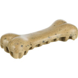 Denta Fun Veggie Honey Comb Kauknochen