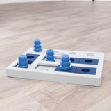 Dog Activity Strategiespiel Chess für Hunde