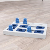 Dog Activity Strategiespiel Chess für Hunde