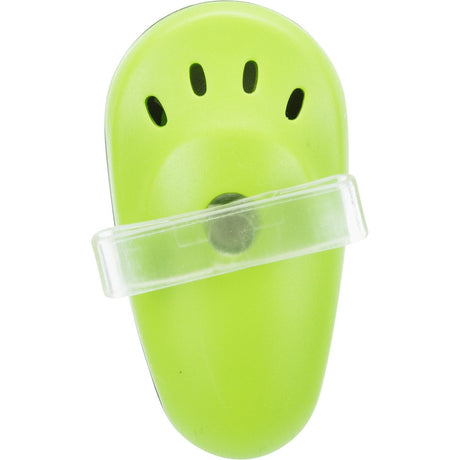 Dog Activity Finger-Clicker für Hunde – diverse Farben