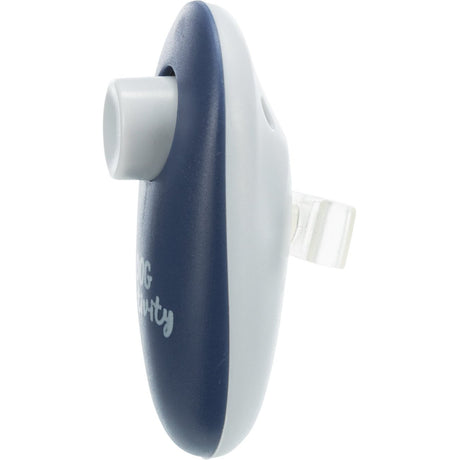 Dog Activity Finger-Clicker für Hunde – diverse Farben