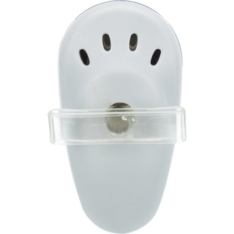 Dog Activity Finger-Clicker für Hunde – diverse Farben