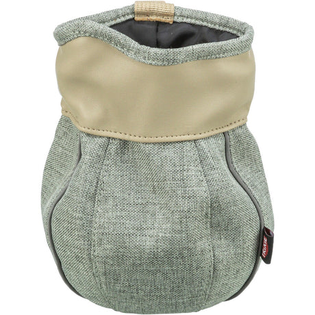 Dog Activity Leckerli Tasche Goody Bag
