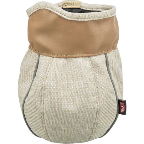 Dog Activity Leckerli Tasche Goody Bag