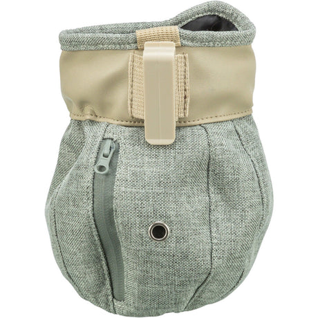Dog Activity Leckerli Tasche Goody Bag