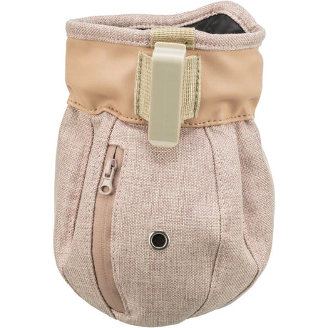 Dog Activity Leckerli Tasche Goody Bag