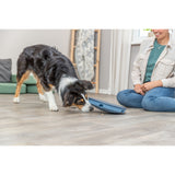 Dog Activity Rocking Maze Futterlabyrinth für Hunde