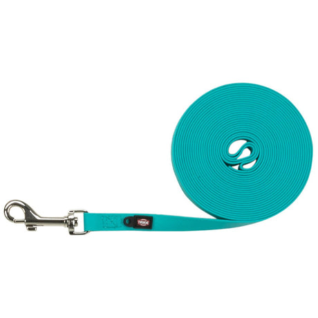 Easy Life Schleppleine mit Handschlaufe