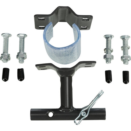 Ersatz Halter für Sattelstange
