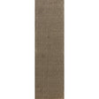 Ersatz Kratzpappe für Kratzsäule mit Spielzeug