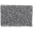 Ersatzfilter für Trinkbrunnen – 6 x für Curved Stream