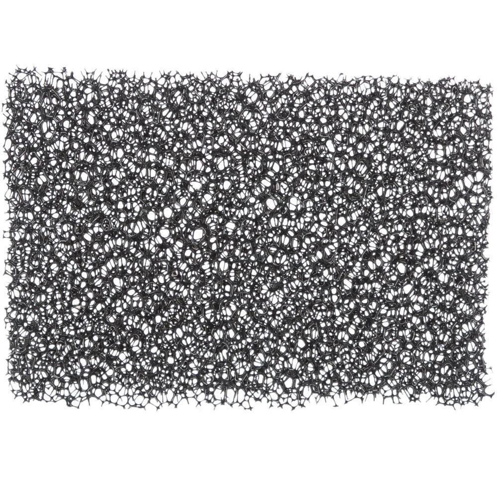 Ersatzfilter für Trinkbrunnen – 6 x für Curved Stream