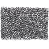 Ersatzfilter für Trinkbrunnen – 6 x für Curved Stream