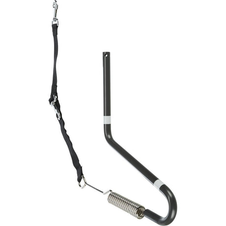 Bikerset für Hunde
