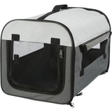 faltbarer Soft Kennel Basic für Hunde