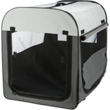 faltbarer Soft Kennel Basic für Hunde