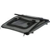 faltbarer Soft Kennel Basic für Hunde