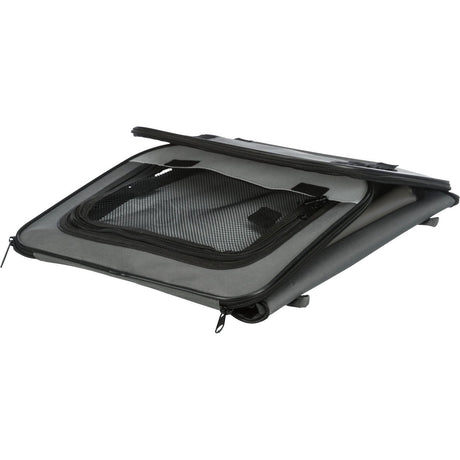 faltbarer Soft Kennel Basic für Hunde