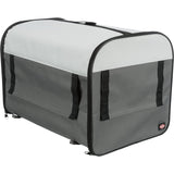faltbarer Soft Kennel Basic für Hunde