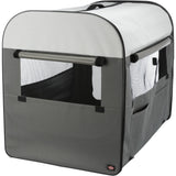 faltbarer Soft Kennel Basic für Hunde