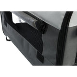 faltbarer Soft Kennel Basic für Hunde