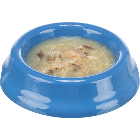 Flüssig Snack für Katzen