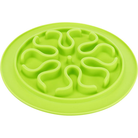 Futtermatte Slow Feed
