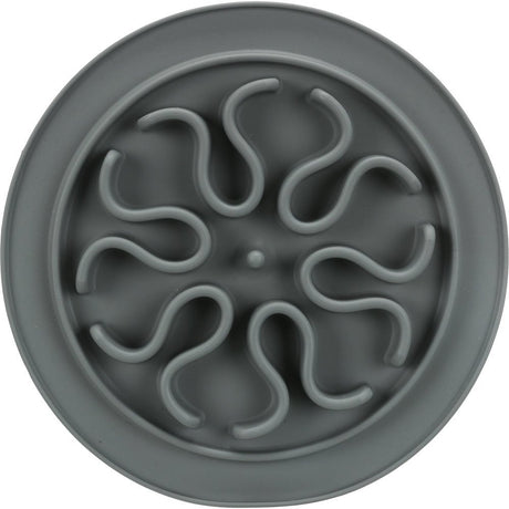 Futtermatte Slow Feed