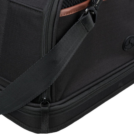 Airline Tasche Gate für Katzen und Hunde
