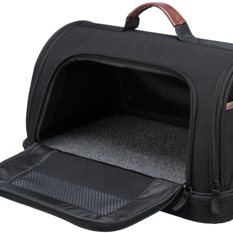 Airline Tasche Gate für Katzen und Hunde