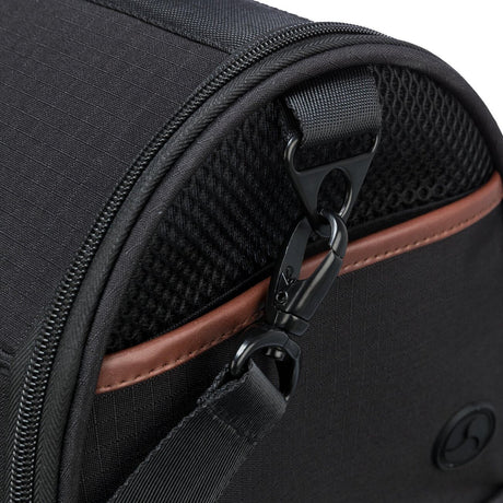 Airline Tasche Gate für Katzen und Hunde