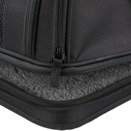 Airline Tasche Gate für Katzen und Hunde