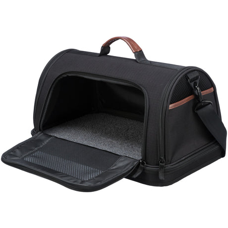 Airline Tasche Gate für Katzen und Hunde