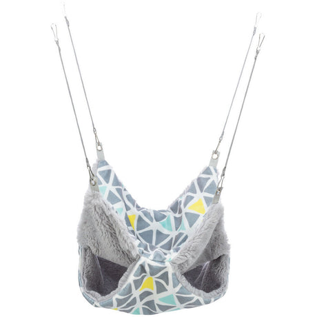 Hängematte Sunny für Kleintiere