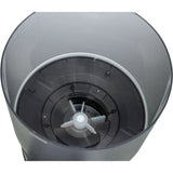 Haustier Futterautomat TX-C Smart 3.0L mit App und Kamera