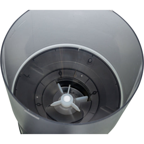 Haustier Futterautomat TX-C Smart 3.0L mit App und Kamera