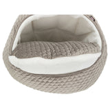Haustier Kuschelhöhle Livia